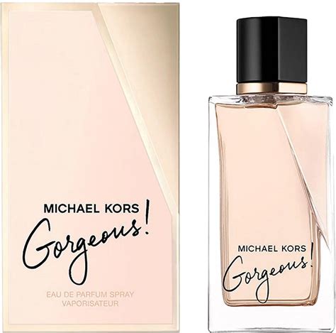 michael kors בושם|pour femme michael kors.